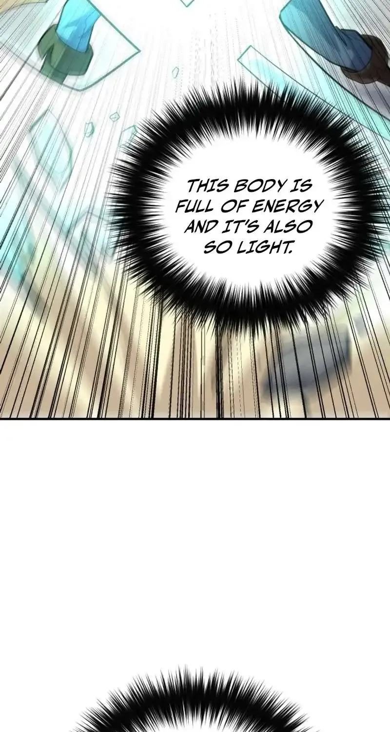 Reincarnation of the Swordmaster Chapter 2 page 53 - 