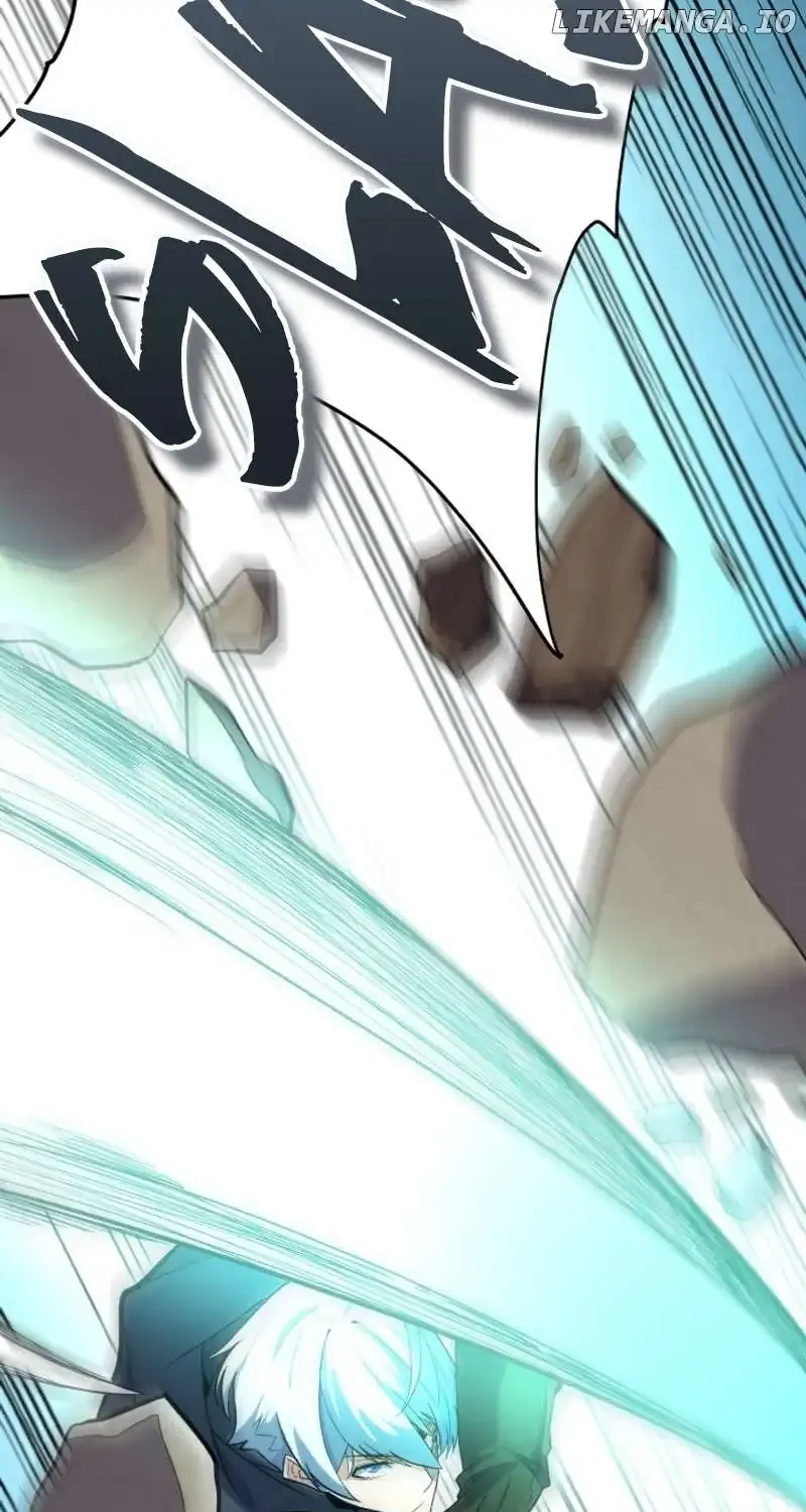 Reincarnation of the Swordmaster Chapter 2 page 56 - 