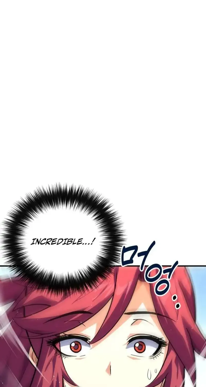 Reincarnation of the Swordmaster Chapter 2 page 59 - 