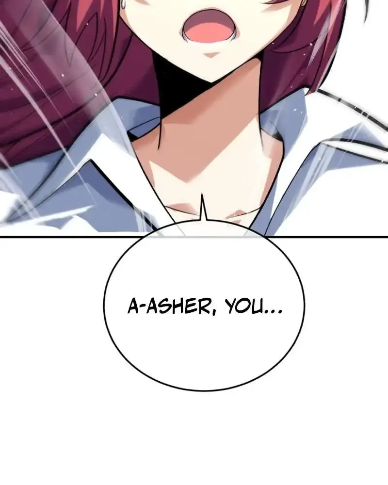 Reincarnation of the Swordmaster Chapter 2 page 60 - 