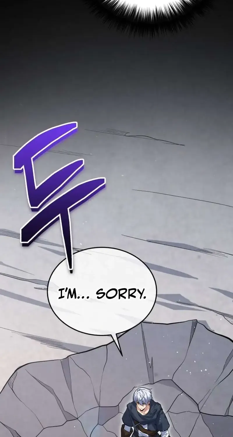 Reincarnation of the Swordmaster Chapter 2 page 62 - 