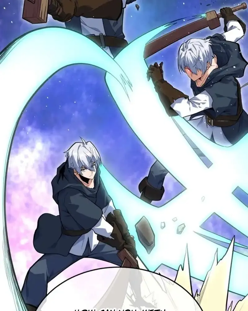 Reincarnation of the Swordmaster Chapter 2 page 65 - 