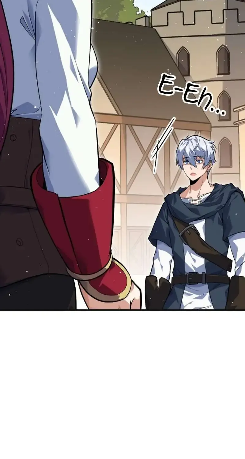Reincarnation of the Swordmaster Chapter 2 page 67 - 