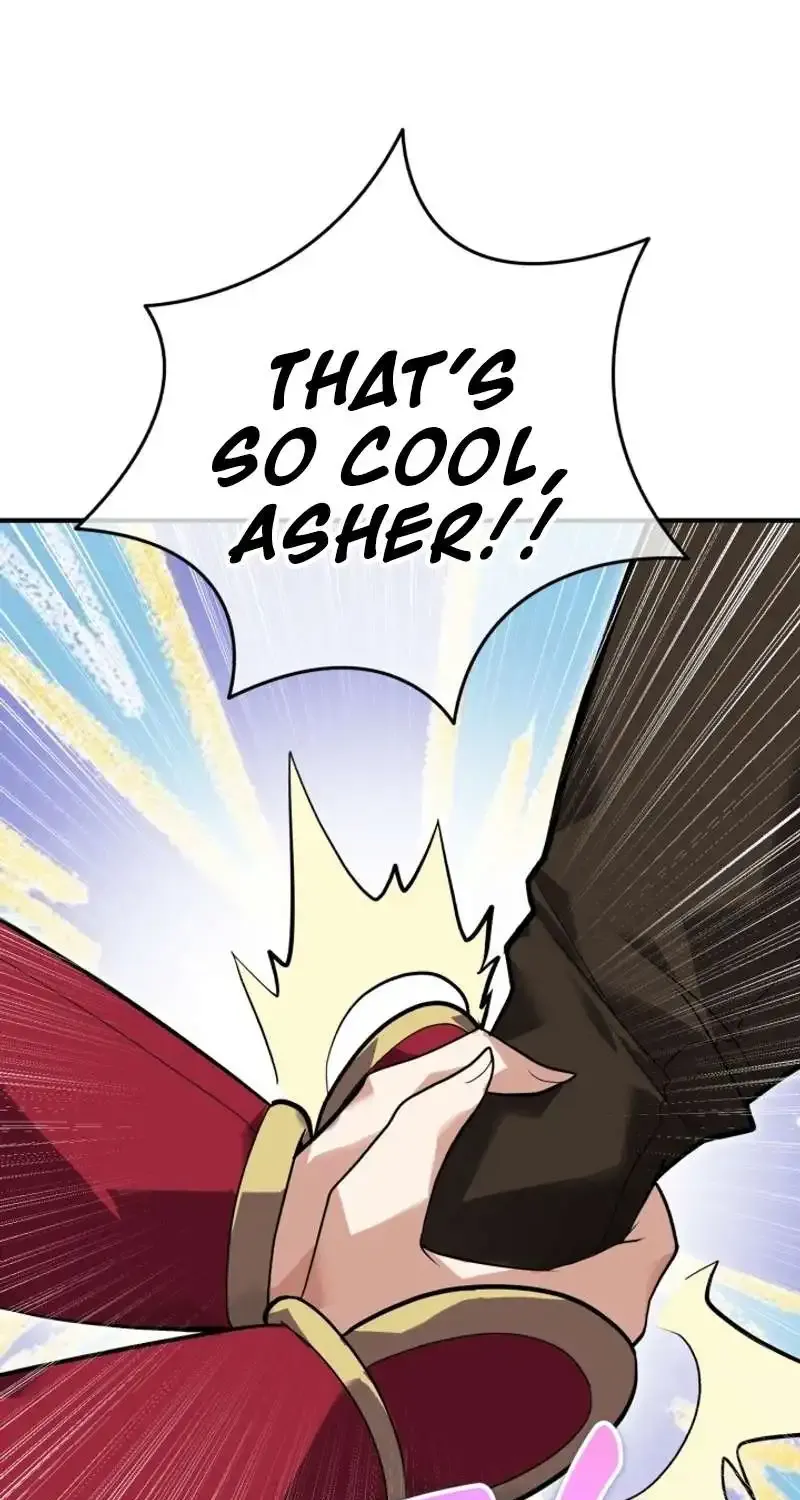 Reincarnation of the Swordmaster Chapter 2 page 68 - 