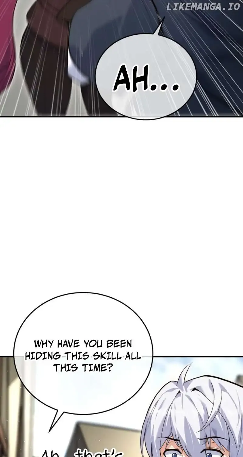 Reincarnation of the Swordmaster Chapter 2 page 71 - 