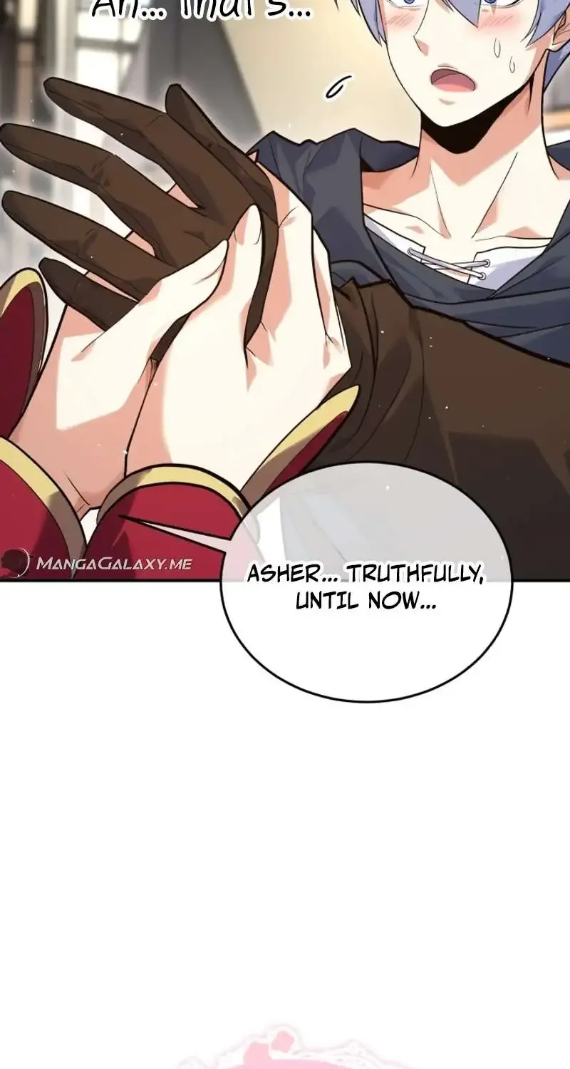 Reincarnation of the Swordmaster Chapter 2 page 72 - 