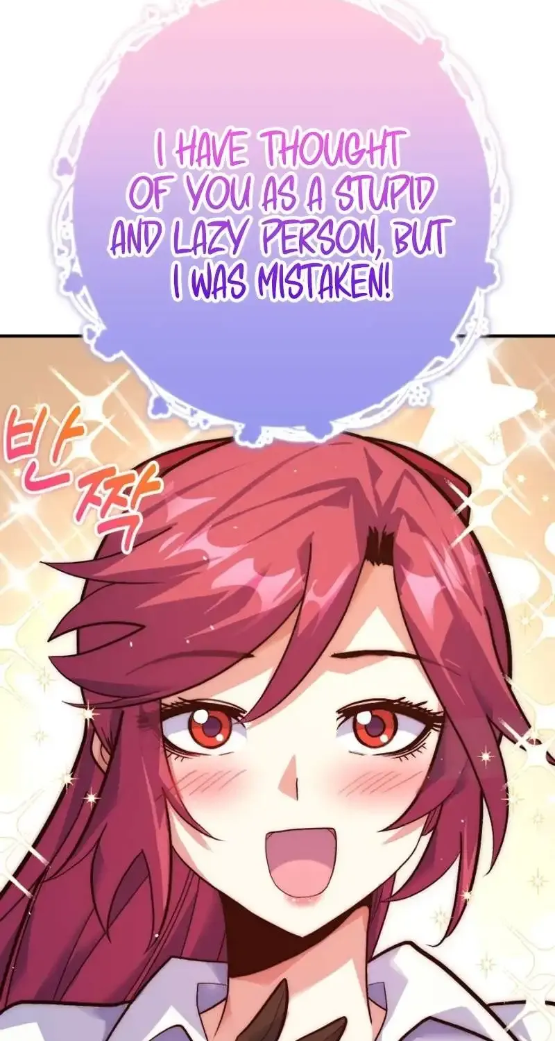Reincarnation of the Swordmaster Chapter 2 page 73 - 