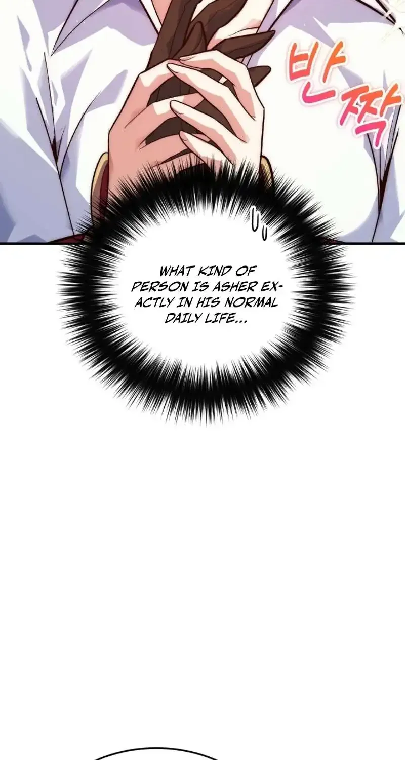 Reincarnation of the Swordmaster Chapter 2 page 74 - 
