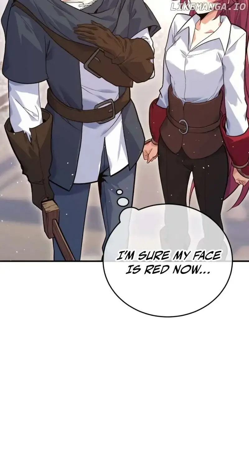 Reincarnation of the Swordmaster Chapter 2 page 76 - 