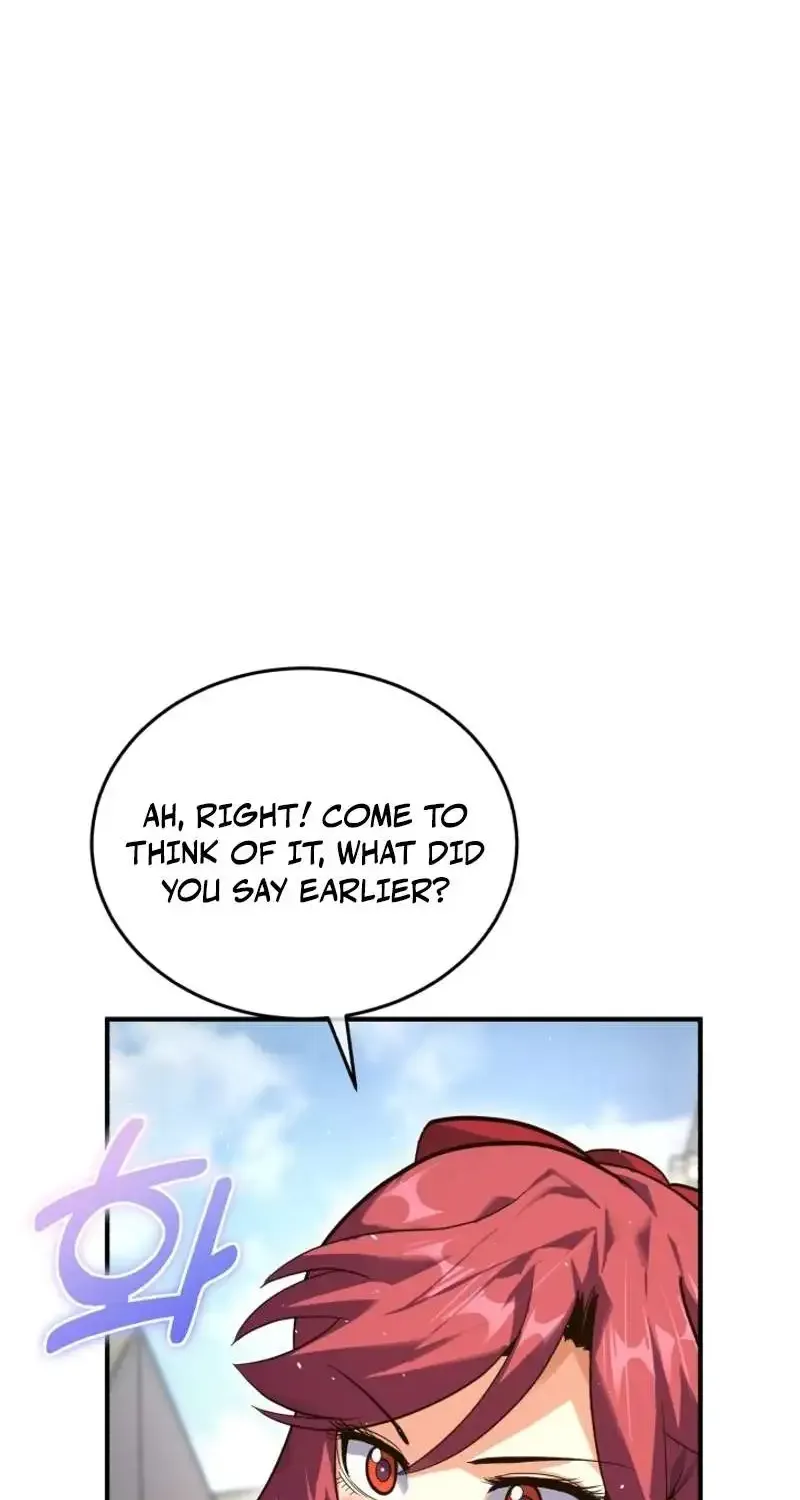 Reincarnation of the Swordmaster Chapter 2 page 77 - 