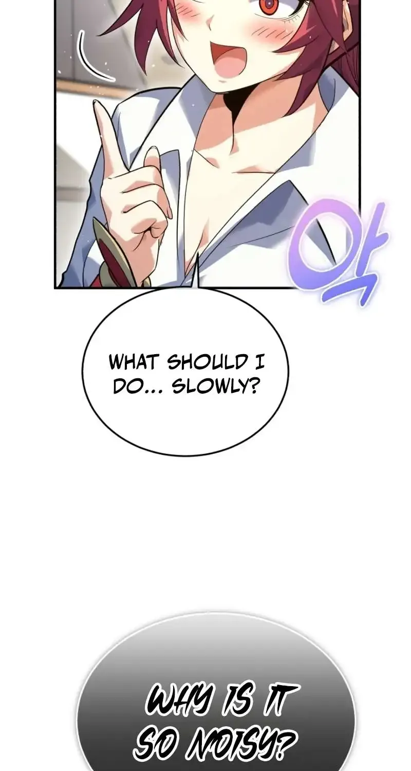Reincarnation of the Swordmaster Chapter 2 page 78 - 