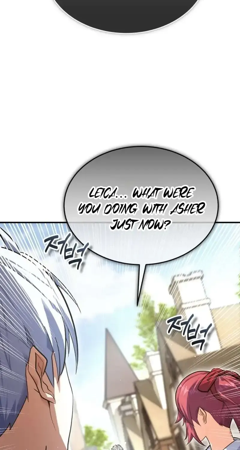 Reincarnation of the Swordmaster Chapter 2 page 79 - 