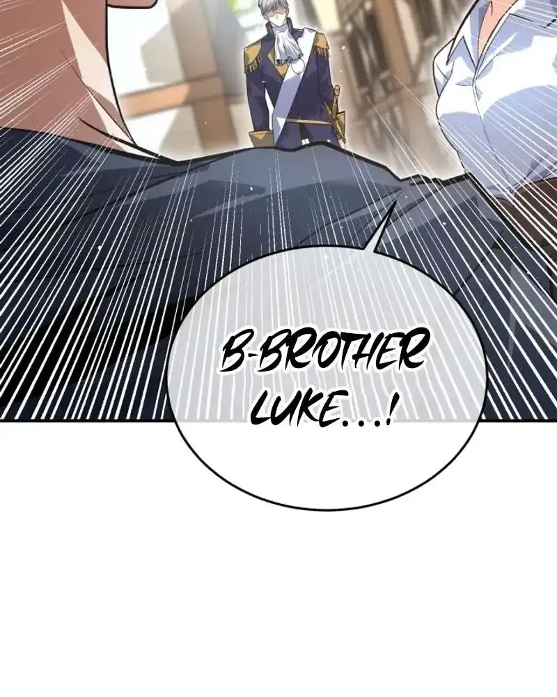 Reincarnation of the Swordmaster Chapter 2 page 80 - 