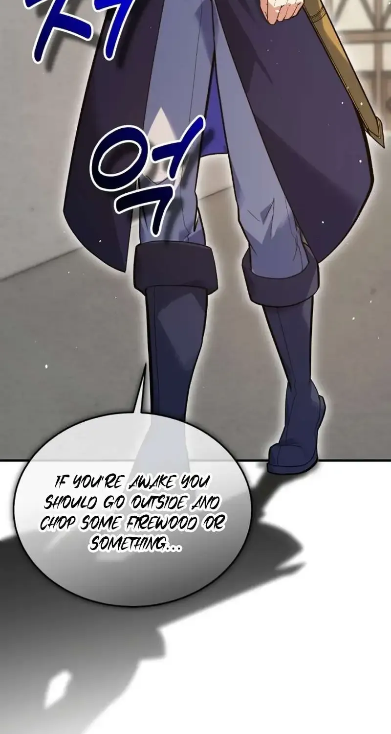 Reincarnation of the Swordmaster Chapter 2 page 82 - 