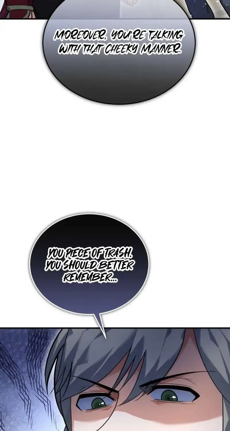 Reincarnation of the Swordmaster Chapter 2 page 84 - 