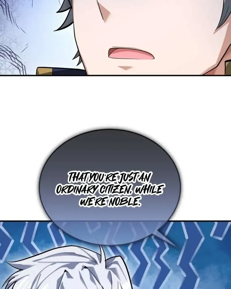 Reincarnation of the Swordmaster Chapter 2 page 85 - 