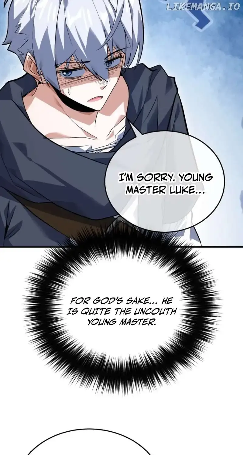 Reincarnation of the Swordmaster Chapter 2 page 86 - 