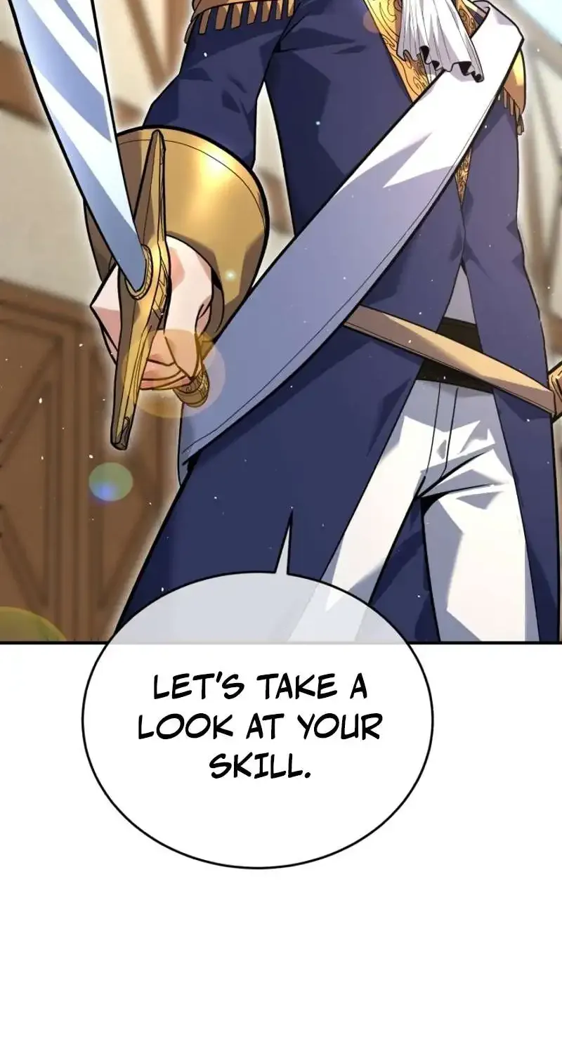 Reincarnation of the Swordmaster Chapter 2 page 92 - 