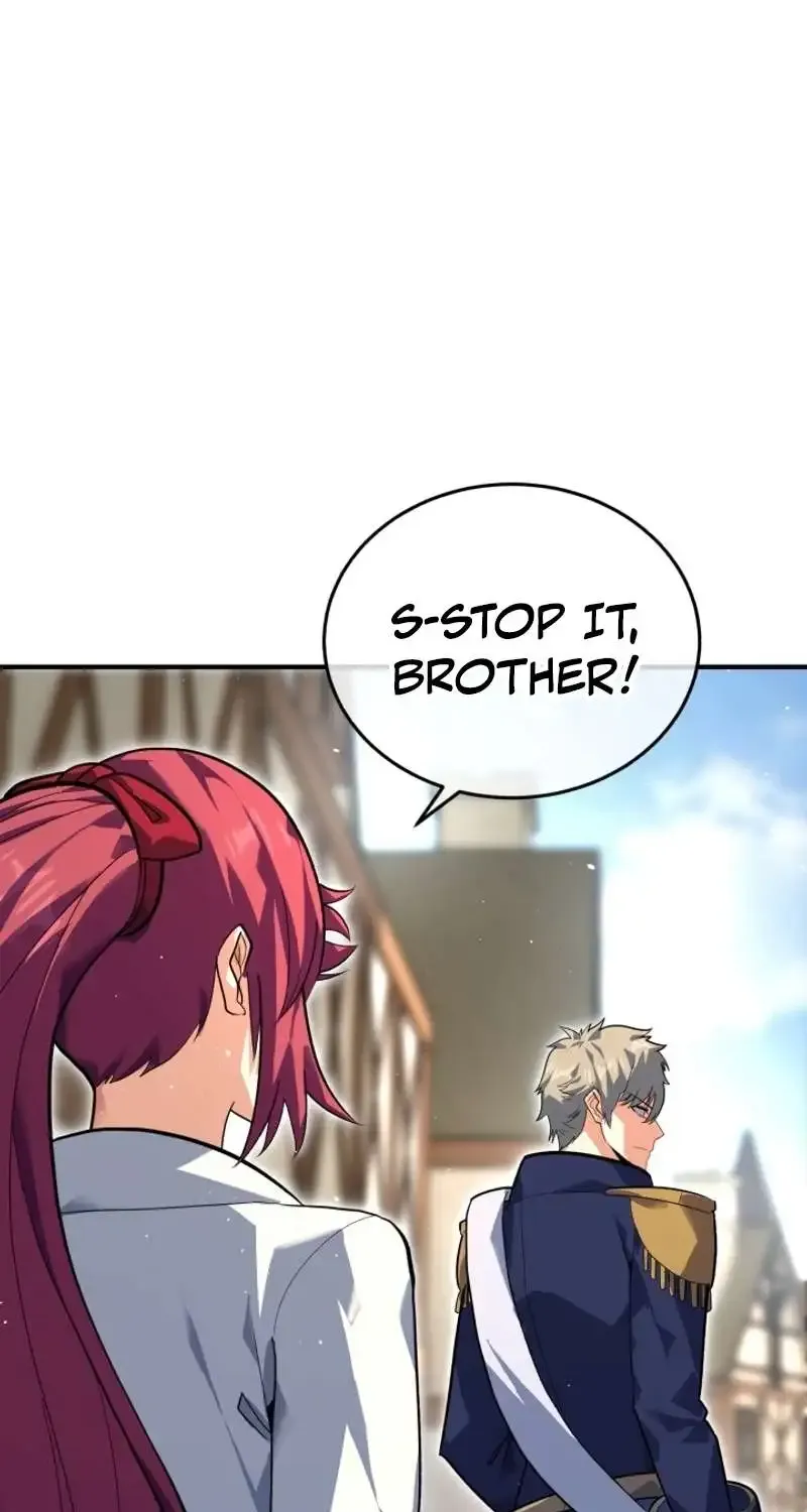 Reincarnation of the Swordmaster Chapter 2 page 93 - 
