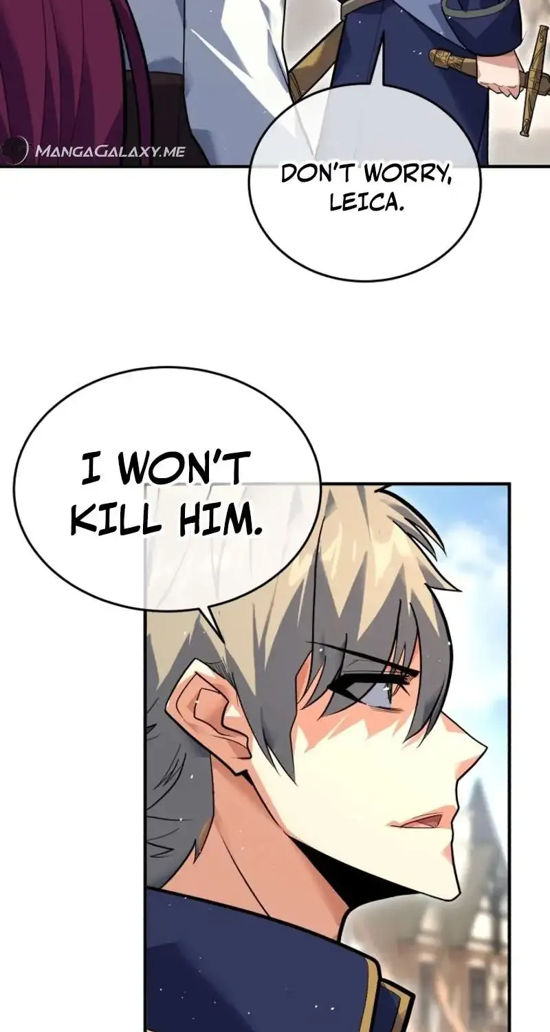 Reincarnation of the Swordmaster Chapter 2 page 94 - 