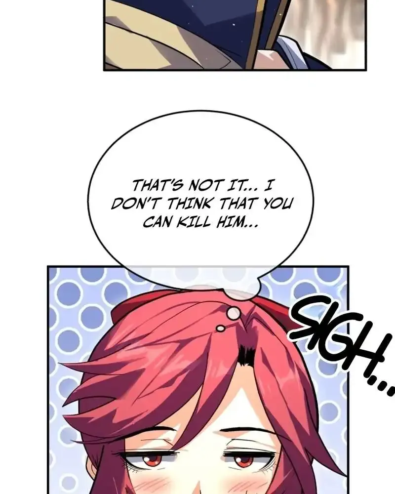 Reincarnation of the Swordmaster Chapter 2 page 95 - 