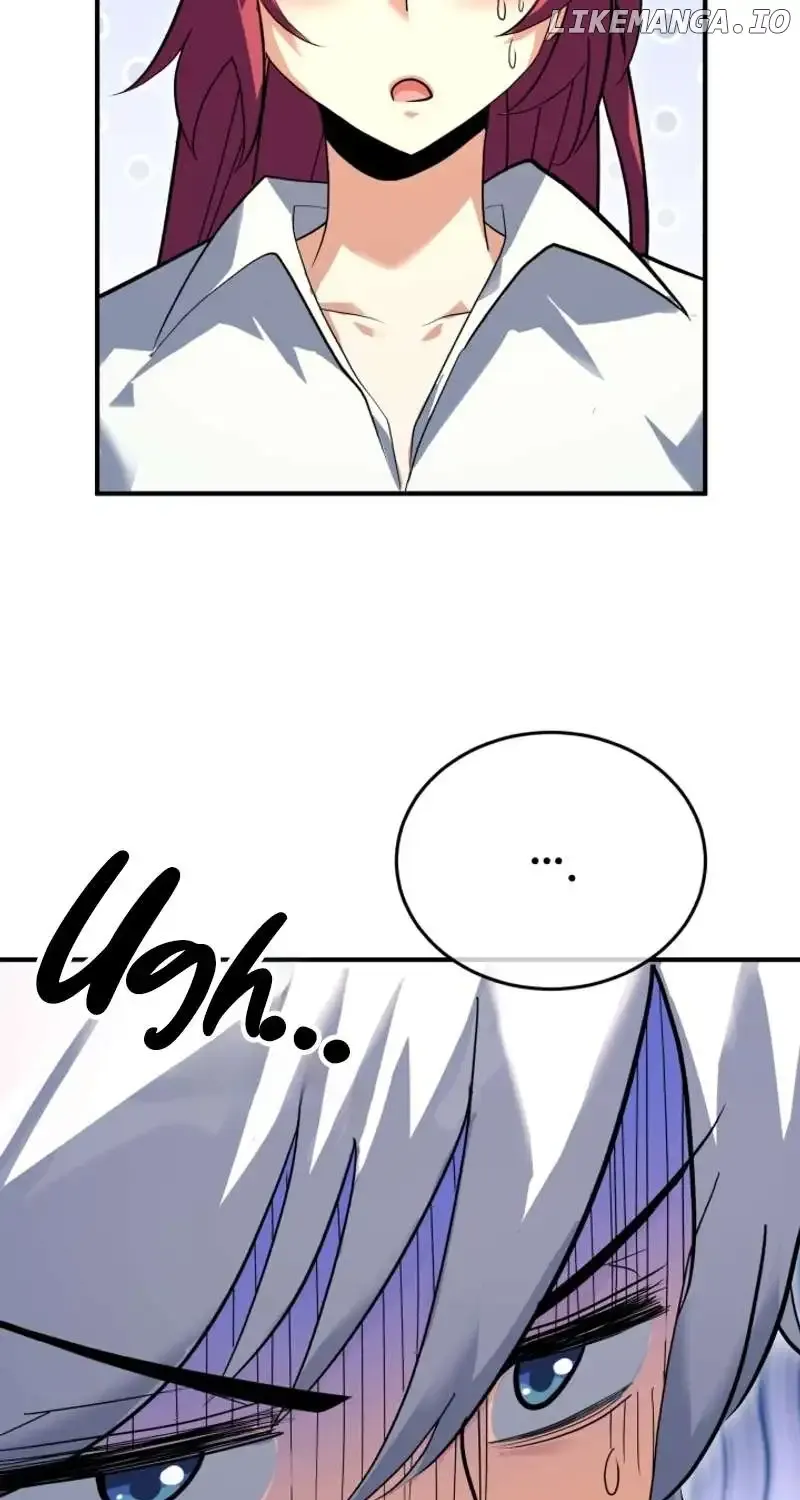 Reincarnation of the Swordmaster Chapter 2 page 96 - 