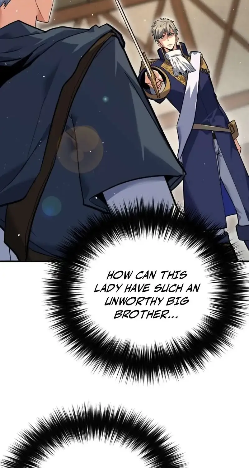 Reincarnation of the Swordmaster Chapter 2 page 98 - 