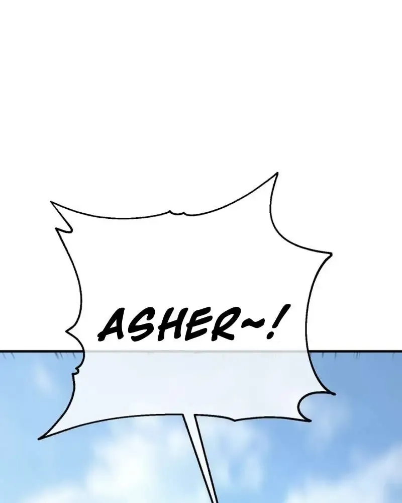 Reincarnation of the Swordmaster Chapter 2 page 100 - 
