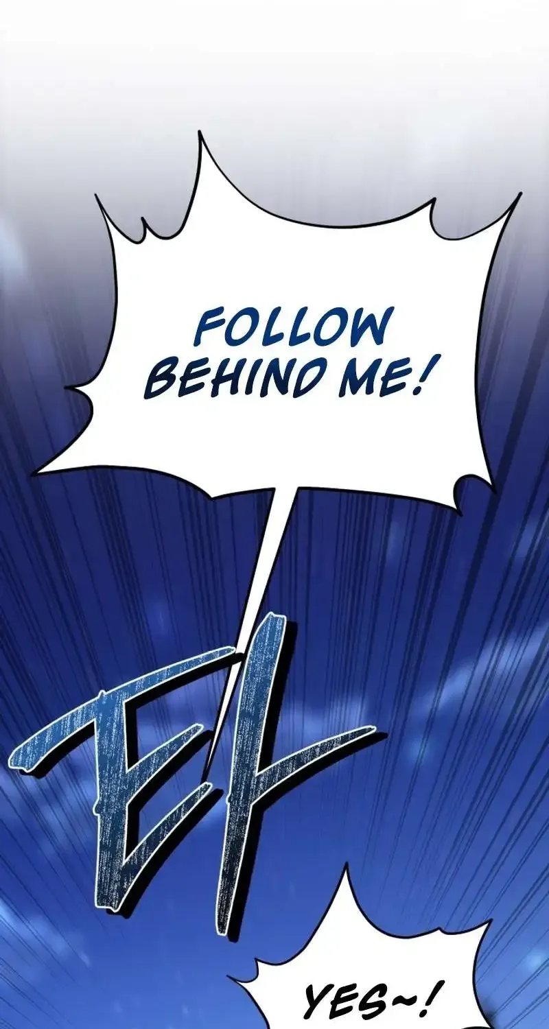Reincarnation of the Swordmaster Chapter 20 page 102 - 
