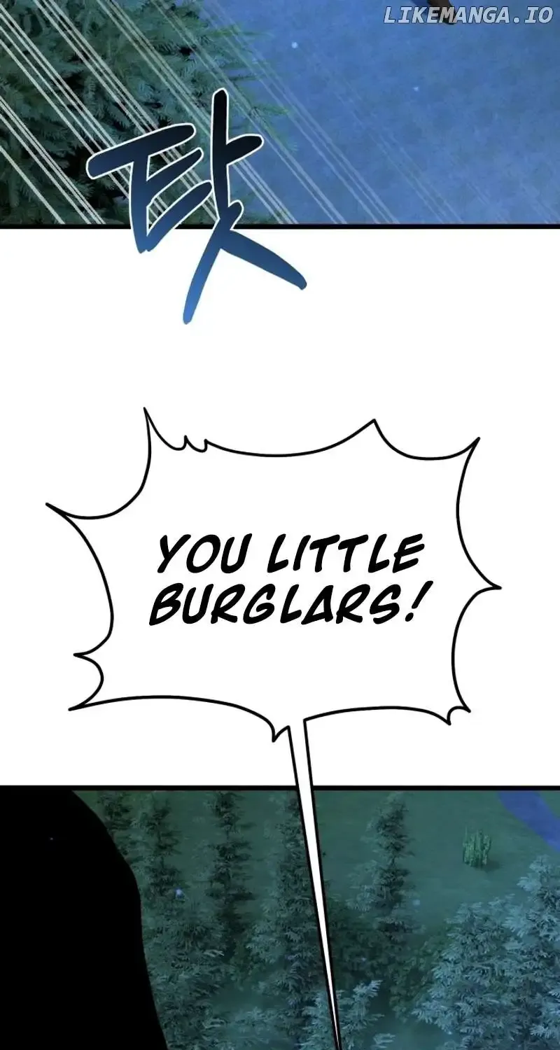 Reincarnation of the Swordmaster Chapter 20 page 106 - 