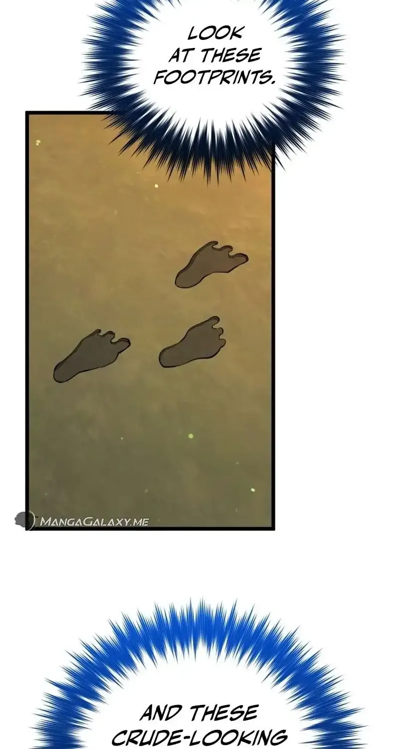 Reincarnation of the Swordmaster Chapter 20 page 13 - 