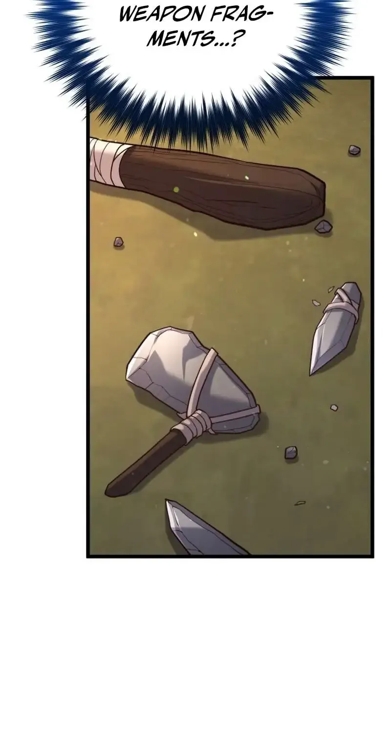 Reincarnation of the Swordmaster Chapter 20 page 14 - 
