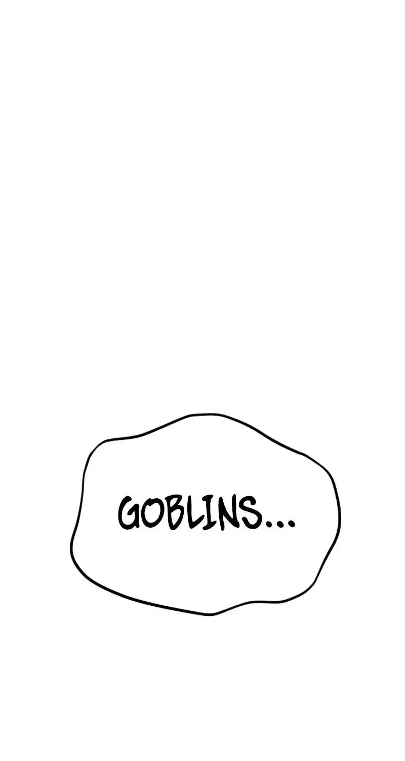 Reincarnation of the Swordmaster Chapter 20 page 19 - 