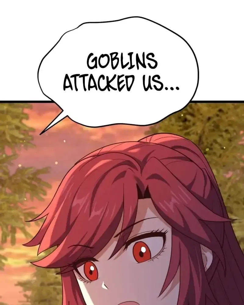 Reincarnation of the Swordmaster Chapter 20 page 20 - 
