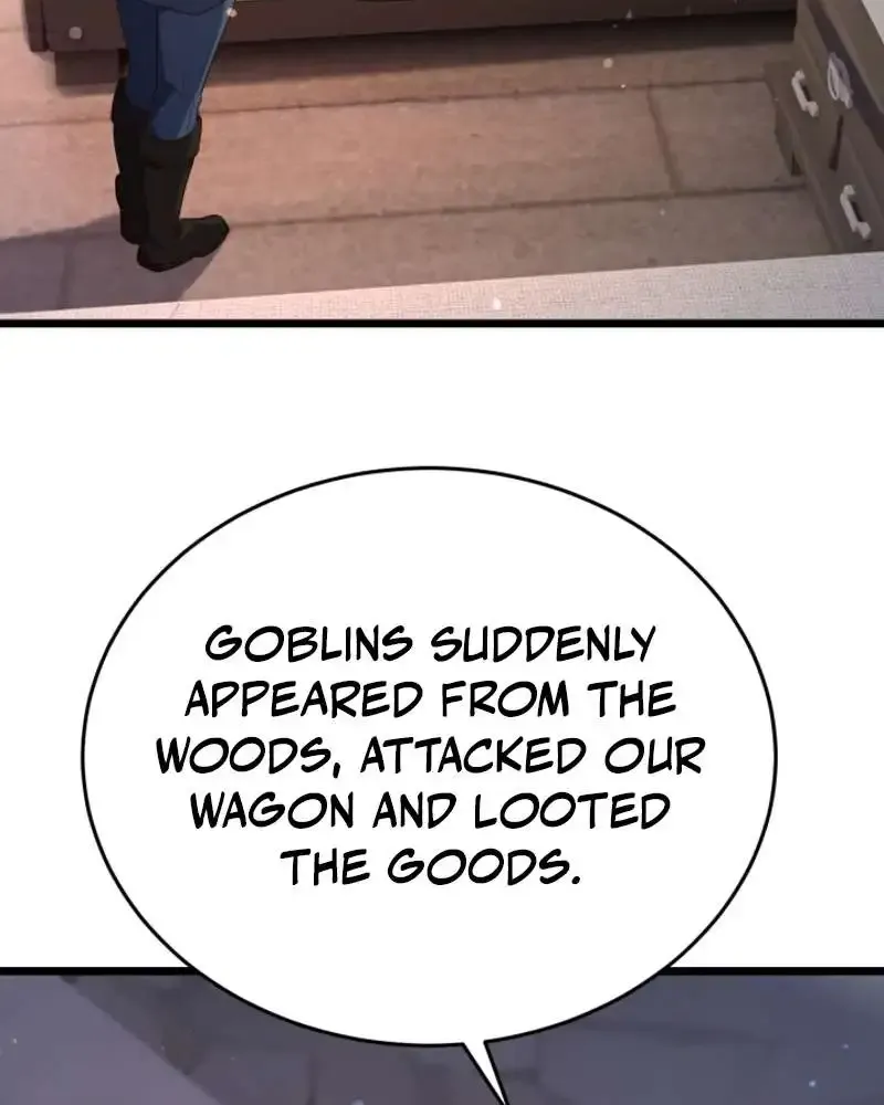 Reincarnation of the Swordmaster Chapter 20 page 30 - 