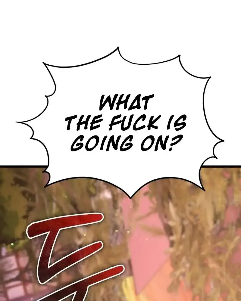 Reincarnation of the Swordmaster Chapter 20 page 5 - 