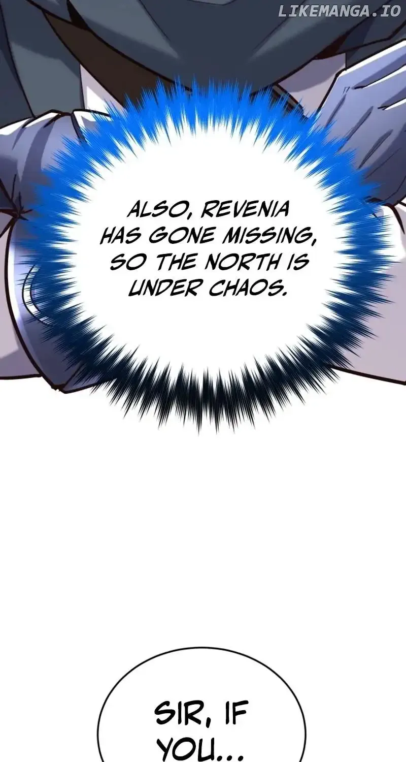 Reincarnation of the Swordmaster Chapter 20 page 56 - 