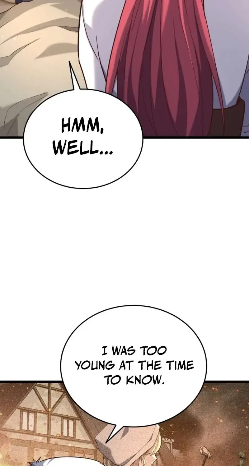 Reincarnation of the Swordmaster Chapter 20 page 58 - 