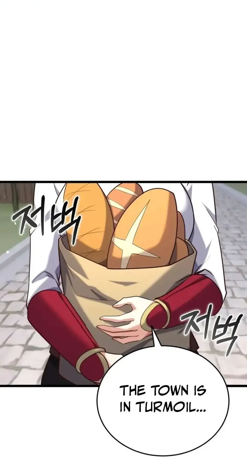Reincarnation of the Swordmaster Chapter 20 page 63 - 