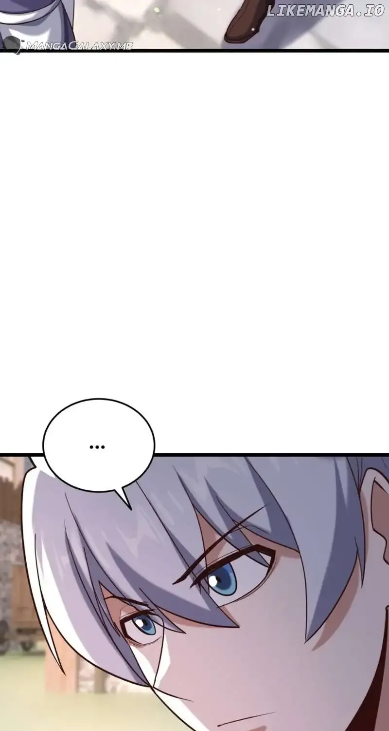 Reincarnation of the Swordmaster Chapter 20 page 76 - 
