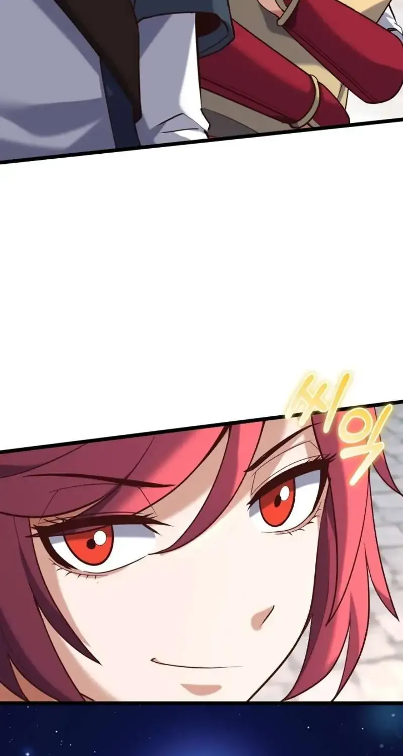 Reincarnation of the Swordmaster Chapter 20 page 79 - 