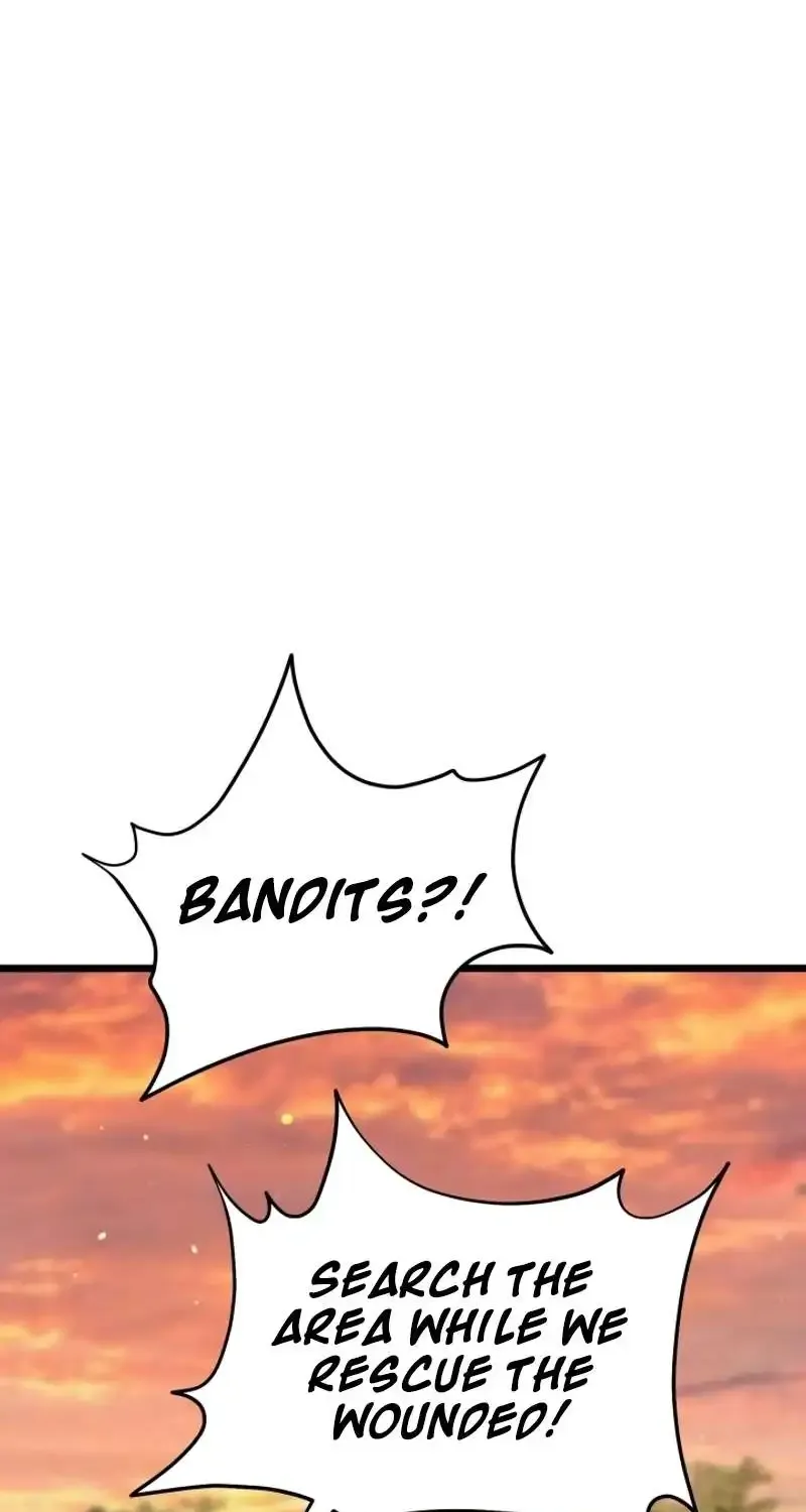 Reincarnation of the Swordmaster Chapter 20 page 9 - 