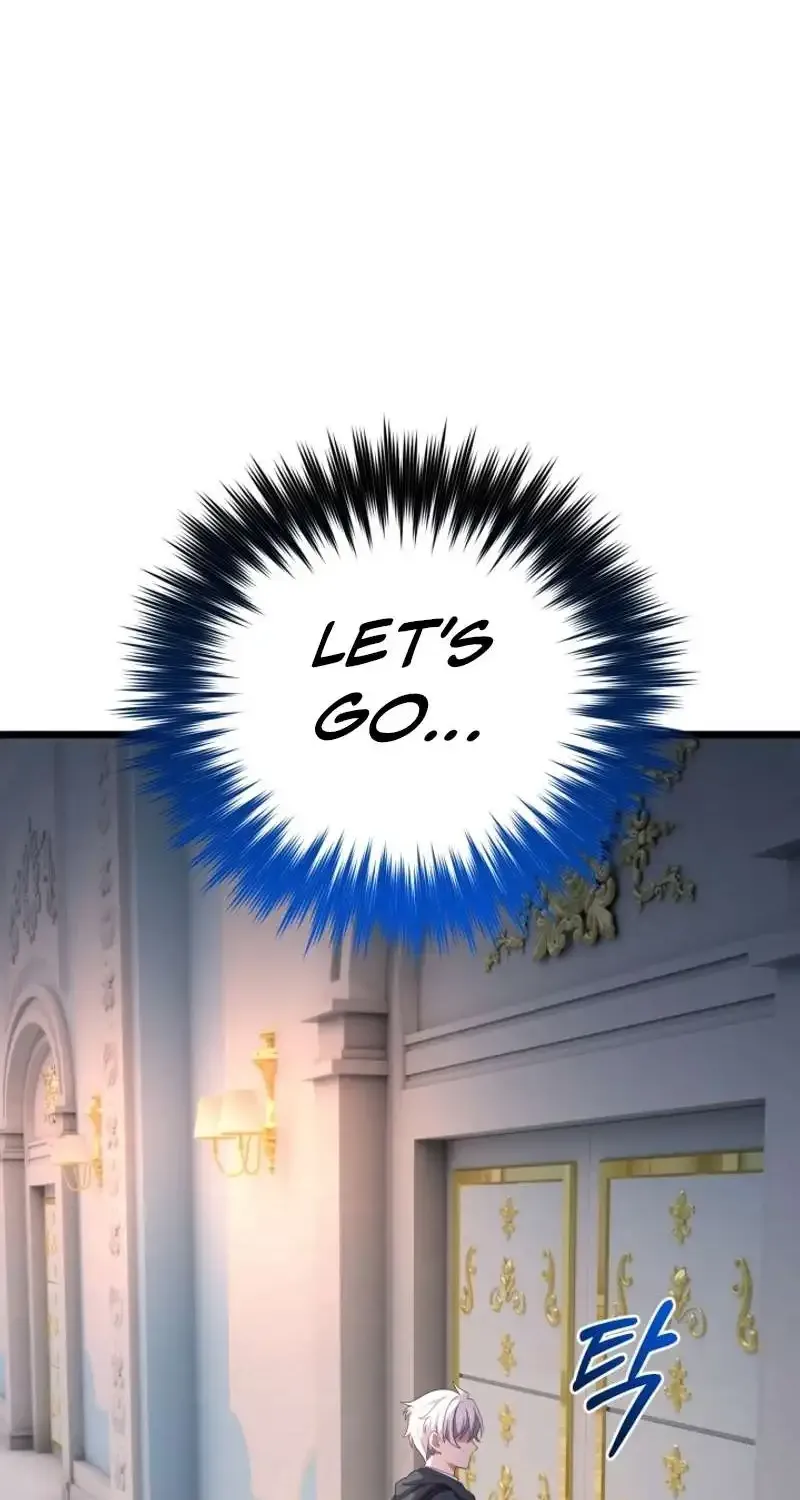 Reincarnation of the Swordmaster Chapter 20 page 82 - 