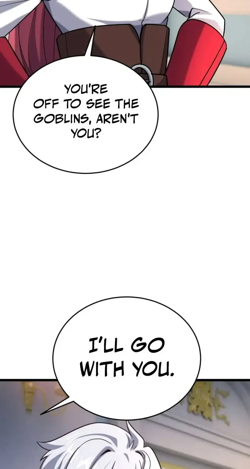 Reincarnation of the Swordmaster Chapter 20 page 88 - 