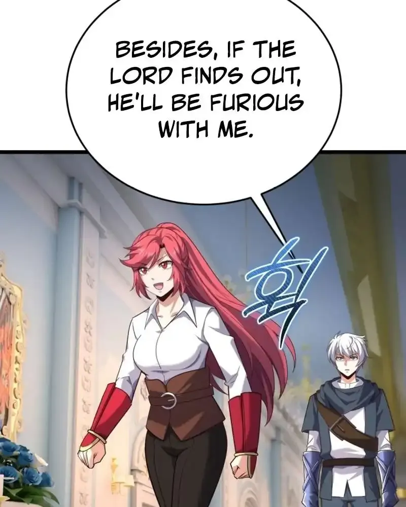 Reincarnation of the Swordmaster Chapter 20 page 90 - 