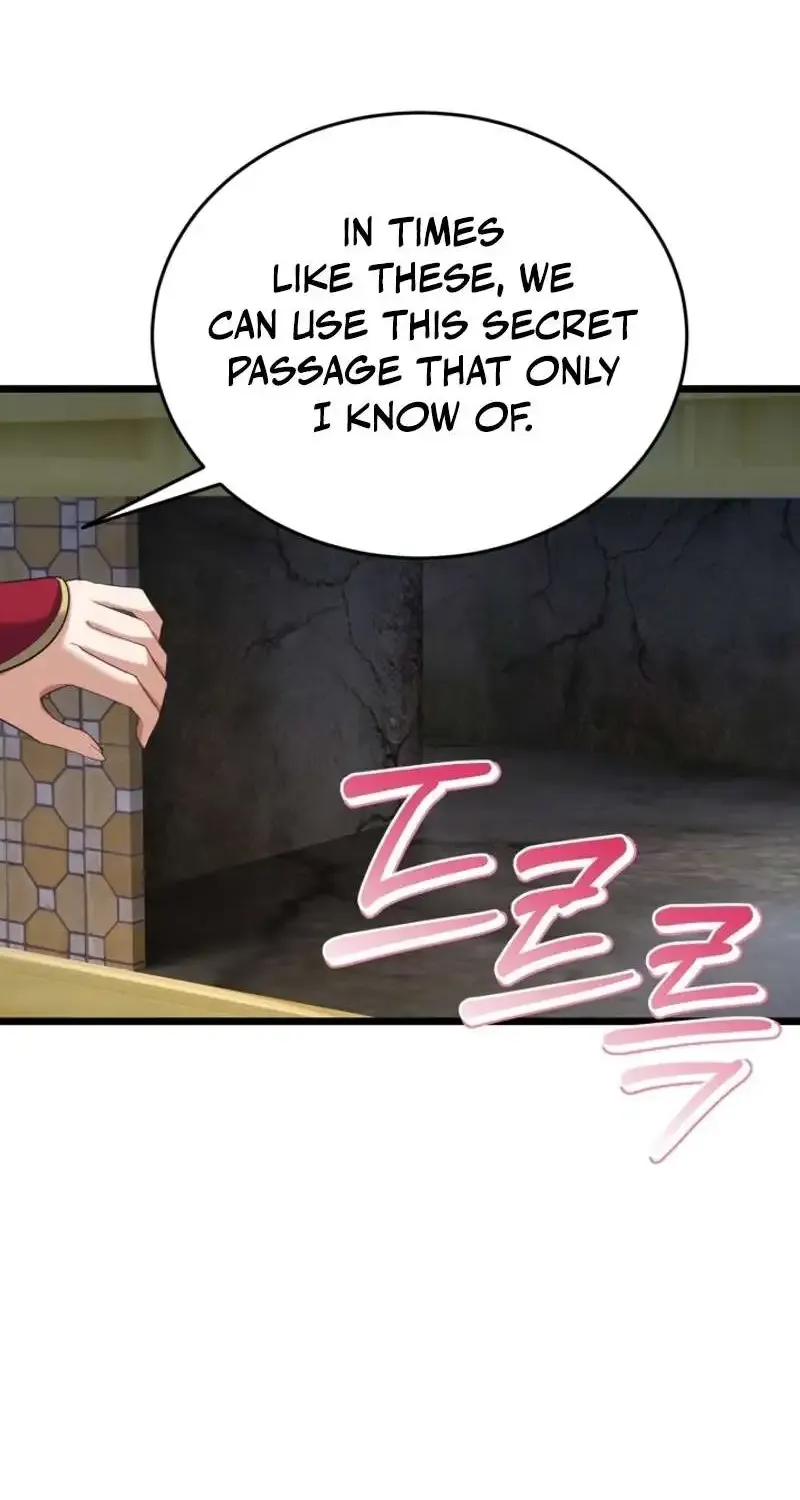 Reincarnation of the Swordmaster Chapter 20 page 94 - 