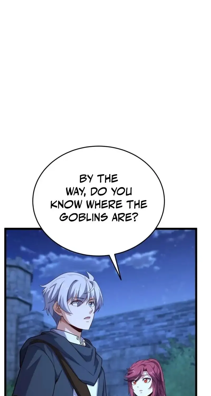 Reincarnation of the Swordmaster Chapter 20 page 99 - 