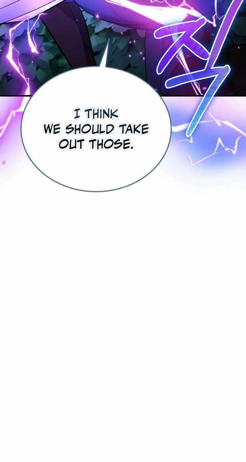 Reincarnation of the Swordmaster Chapter 21 page 17 - 