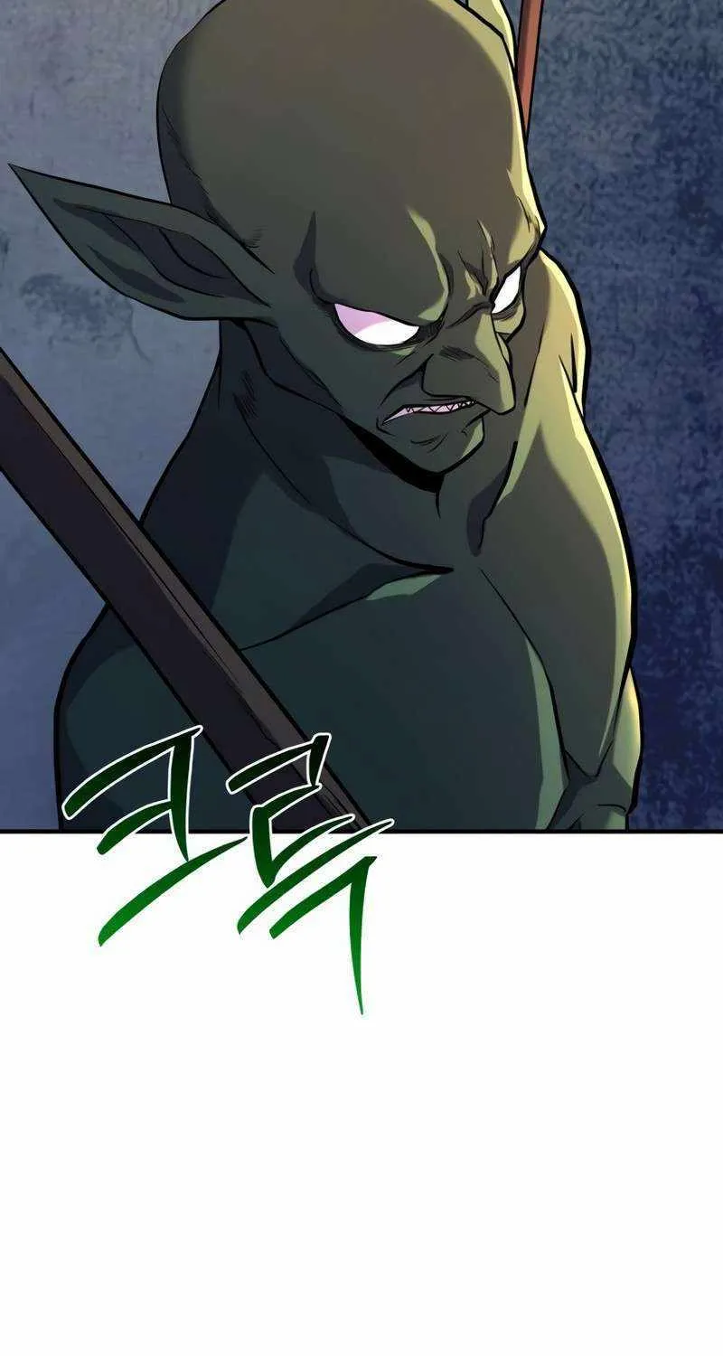 Reincarnation of the Swordmaster Chapter 21 page 20 - 
