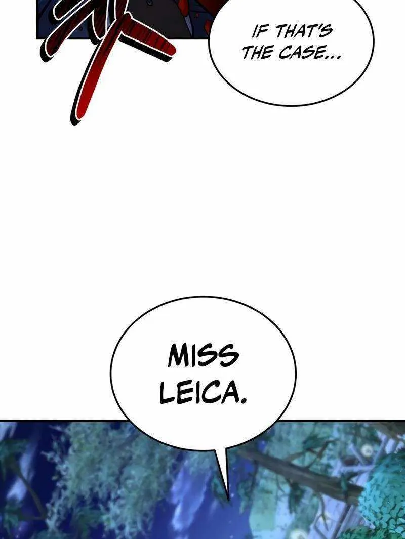 Reincarnation of the Swordmaster Chapter 21 page 30 - 